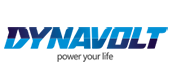 Dynavolt