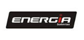 energia