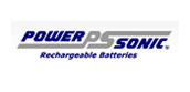 powersonic