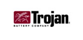 trojan